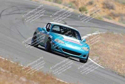 media/May-13-2023-Speed Ventures (Sat) [[03fd9661ba]]/Green/Turn 1/